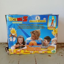 Dolce forno dragon usato  Arezzo