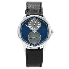 Louis erard watch for sale  Hallandale