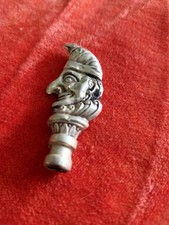 Antique solid silver for sale  NEWARK