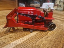 Dinky supertoys 561 for sale  ACCRINGTON