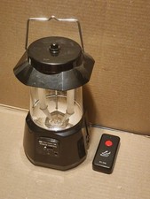 Rcl 3000 rechargeable d'occasion  Expédié en Belgium