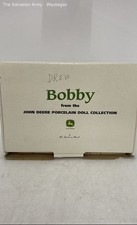 john deere doll for sale john deere doll for sale Indianapolis