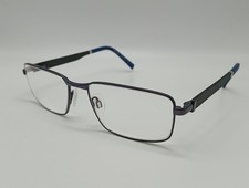 Specsavers carbon eyeglasses for sale  COLCHESTER