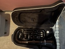Playlite hybrid euphonium for sale  LEAMINGTON SPA