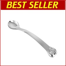 baby clean for sale baby clean for sale Philadelphia