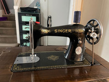 Working 1950 vintage for sale  LONDON