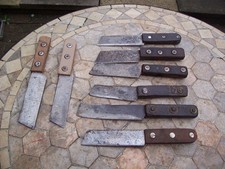 Job lot old for sale  LEICESTER