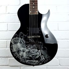 Ibanez clm1 cameron for sale  LONDON