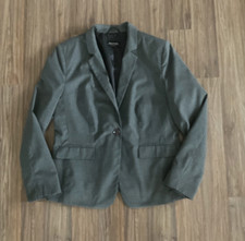 Blazer tajfun neu gebraucht kaufen  Kiel