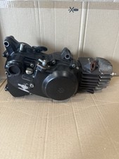 Suzuki lt50 lt50 for sale  TREDEGAR