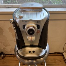 Automatic espresso machine for sale  Berryville