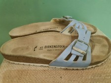 Birkenstock women arizona for sale  BOURNEMOUTH