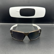 Oakley eyepatch one for sale  Orlando