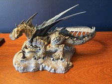 Ice dragon clan for sale  WIRRAL
