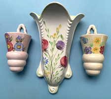 Radford vintage wall for sale  BRAINTREE