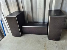polk monitor 40 speakers for sale polk monitor 40 speakers for sale Largo