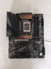 Gigabyte z690 ddr4 gebraucht kaufen  Reinheim
