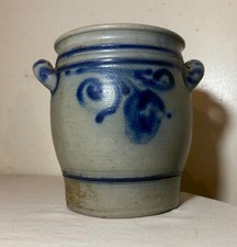Antique 1800 handmade for sale  Scotch Plains