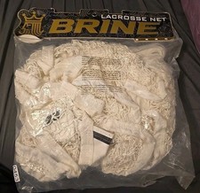 Brine professional lacrosse for sale  Carlisle
