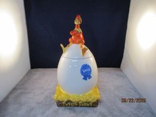 Treasure craft chicken for sale  Seymour