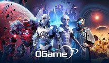 Game flotten account gebraucht kaufen  Berlin