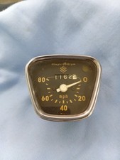Suzuki k10 speedometer for sale Suzuki k10 speedometer for sale  LIVERPOOL