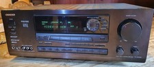 Nkyo 646 dolby gebraucht kaufen  Brühl