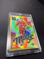 Daka liverpool alexis gebraucht kaufen  Elmenhorst