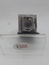 Lampada philips mod usato Lampada philips mod usato  Ancona