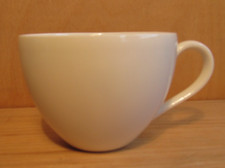 Villeroy boch kaffeetasse gebraucht kaufen  Braunschweig