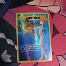 Poke full art for sale  Salinas