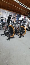 Octane fitness assault for sale  NORTHAMPTON