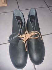 Clarks riginal desert gebraucht kaufen  Mannheim