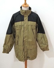 Way 2000 nylon gebraucht kaufen  Badbergen