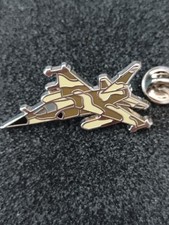Pin pins pin d'occasion  France