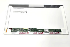 Display b156xw02 schermo usato  Italia