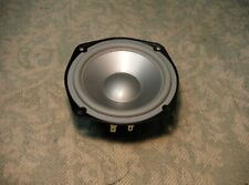 Usado, INFINITY BETA ES-250 MID BASS 5' WOOFER DRIVER DE ALTO-FALANTE #352097-001 EXCELENTE comprar usado  Enviando para Brazil