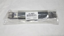 Tempco csf00131 finned for sale  Frenchville