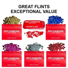 Red damore lighter for sale  RICKMANSWORTH