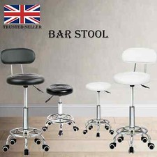 Adjustable beauty spa for sale  NOTTINGHAM