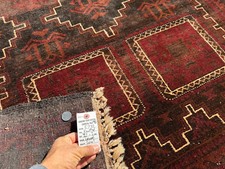 4x7 oriental rug for sale  Allen
