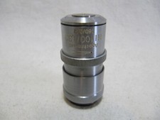 Zeiss ausjena dunkelfeld gebraucht kaufen  Schleiz