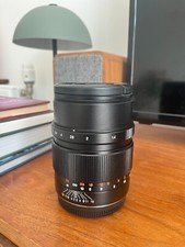 Mitakon 65mm 1.4 for sale  UK