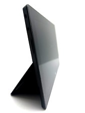 Microsoft surface 1516 gebraucht kaufen  Berlin