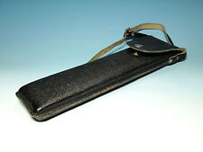Dreibeinstativ tasche gebraucht kaufen  Solingen