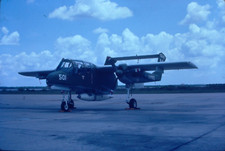 1972 10a rockwell for sale  Aiea