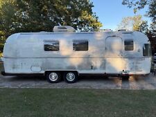 1975 28ft. airstream for sale  Memphis