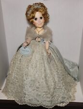 Madame alexander self for sale  Centerton