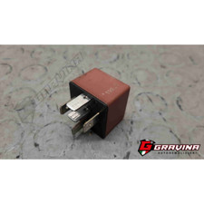 99661510200 centralina relay usato  Cazzago San Martino