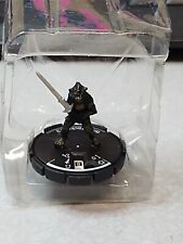 mage knight dungeons for sale mage knight dungeons for sale Angola